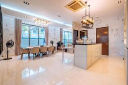 Sembawang Springs Estate (D27), Semi-Detached #470823671